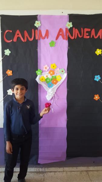 10-05-2019